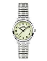 Orologio Capital Donna in Acciaio AZ47-04 CAPITAL - AZ47-04 CAPITAL